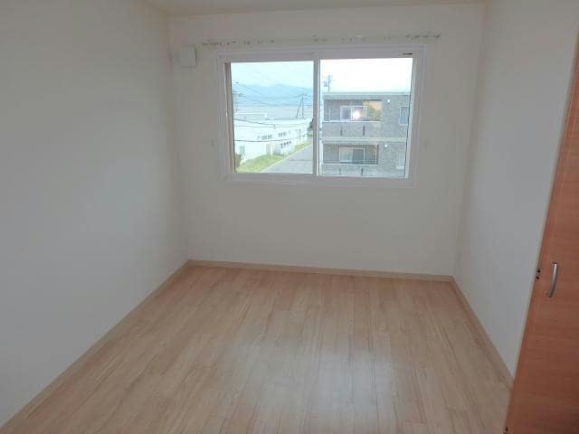  ラヴィドールⅡ