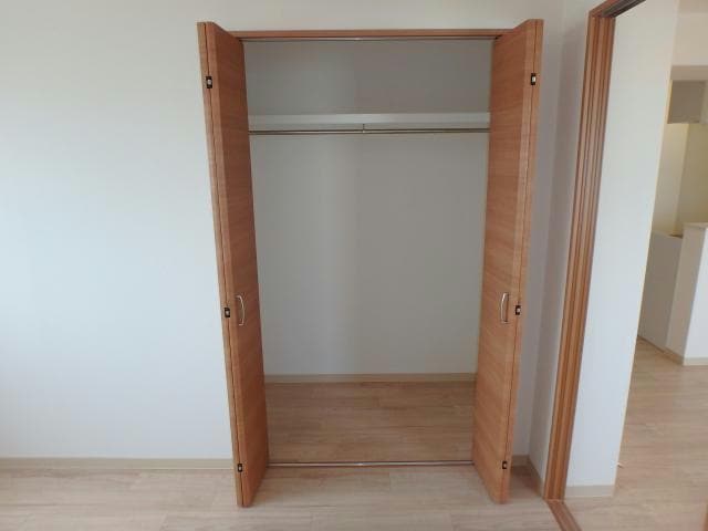  ラヴィドールⅡ