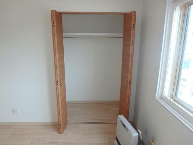  ラヴィドールⅡ