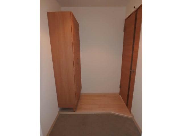  ラヴィドールⅡ