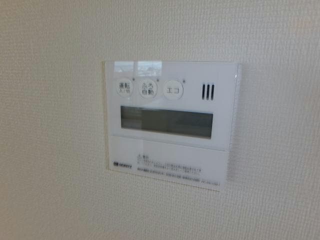  ラヴィドールⅡ