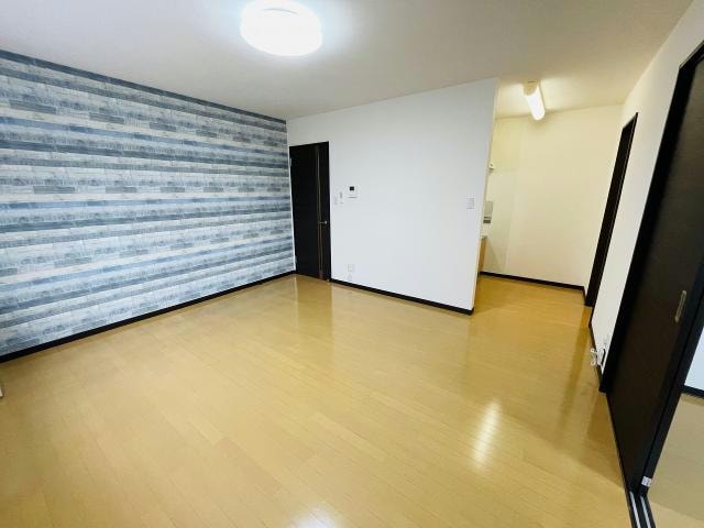  レジデンスＨ＆Ｈ