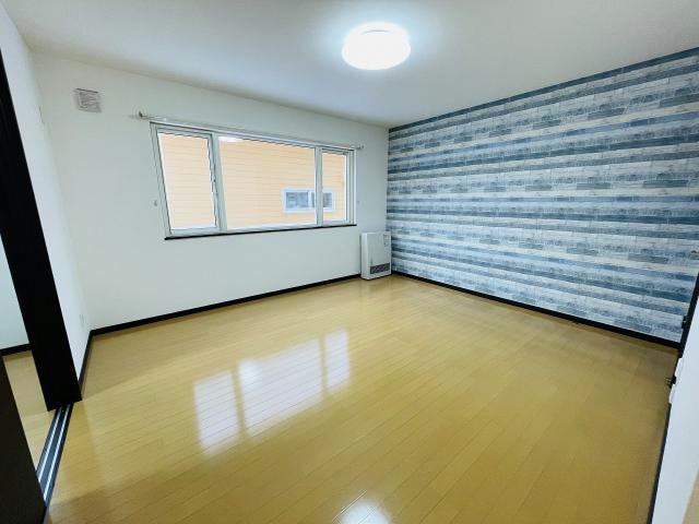  レジデンスＨ＆Ｈ