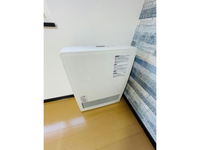  レジデンスＨ＆Ｈ