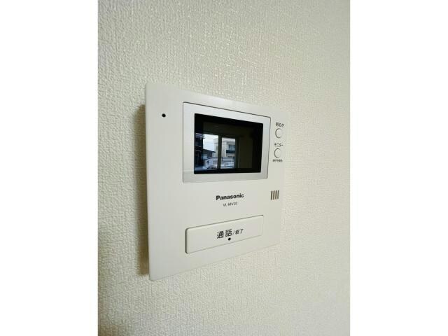  レジデンスＨ＆Ｈ