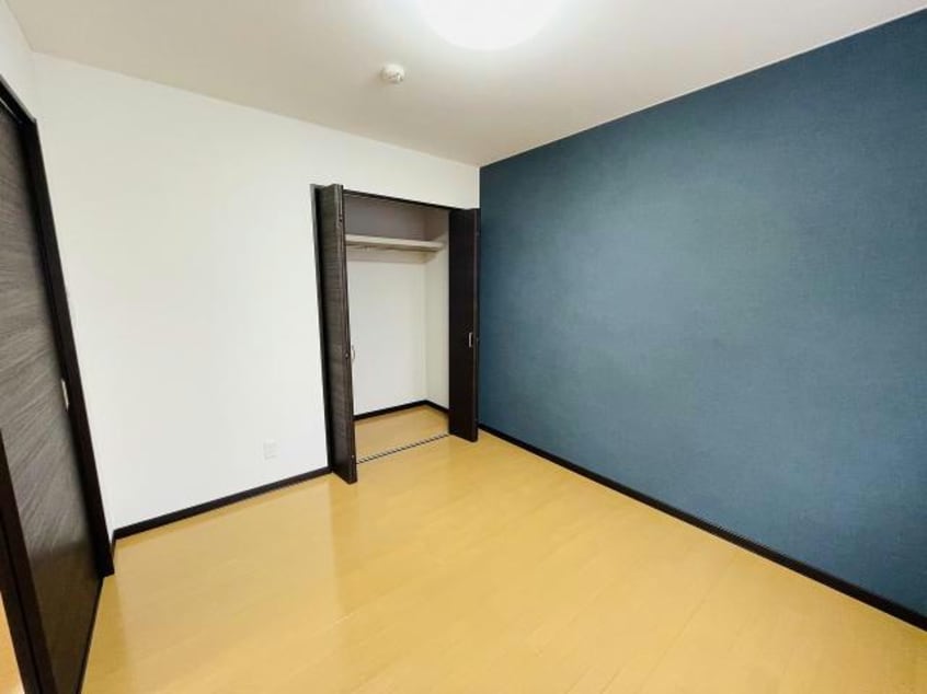  レジデンスＨ＆Ｈ