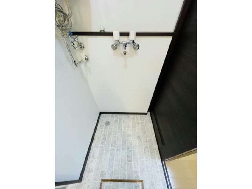  レジデンスＨ＆Ｈ