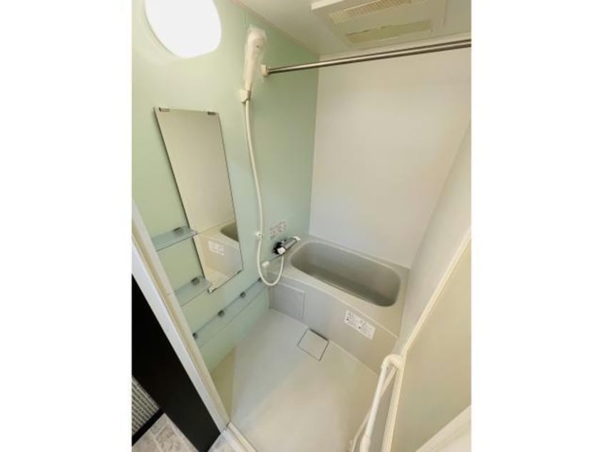  レジデンスＨ＆Ｈ