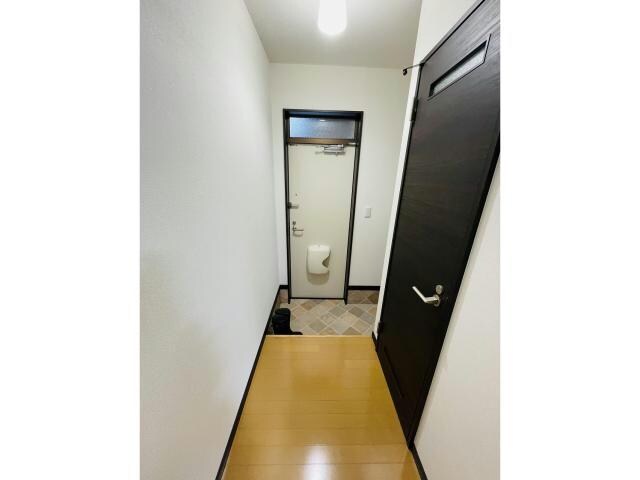  レジデンスＨ＆Ｈ