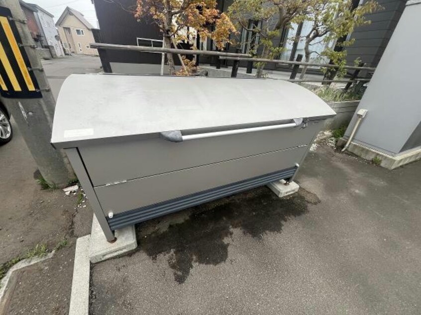  プテロン