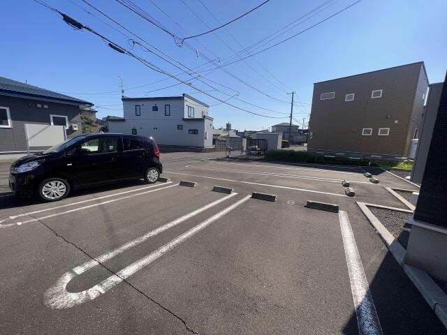  ウーノディエーチ