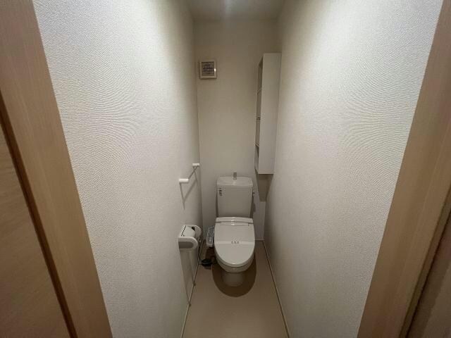  ウーノディエーチ