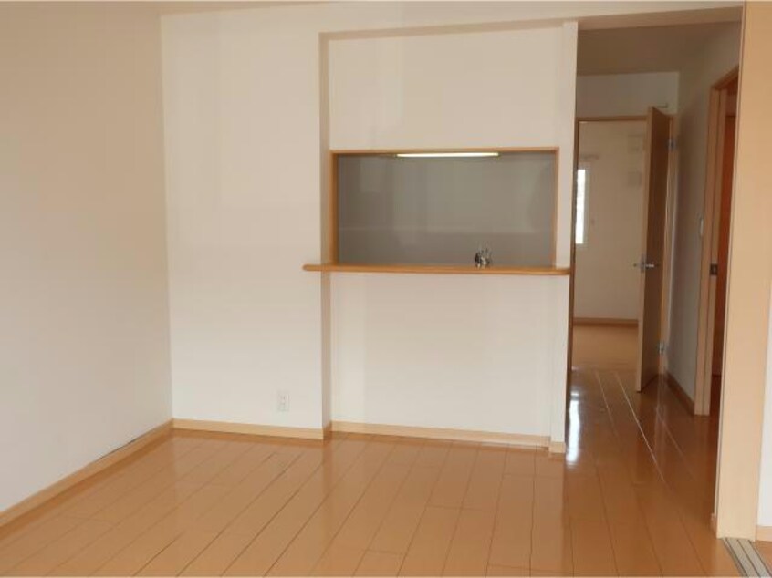  ファーストレジデンス