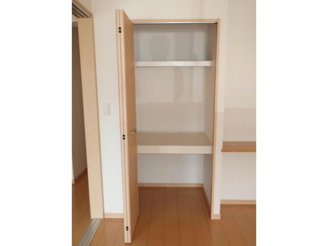  ファーストレジデンス