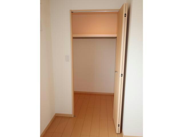  ファーストレジデンス