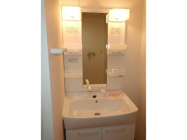  ファーストレジデンス