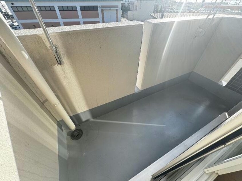  ファーストレジデンス