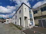 イーグル美原