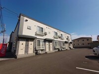 パルティールⅡ