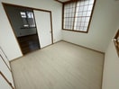  コルトーナ20