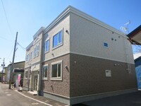 プディングＫ３