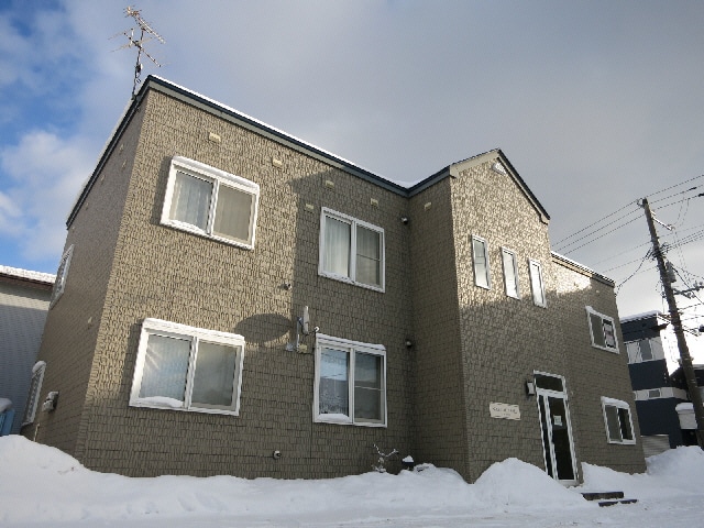  ノーブルエイスミク