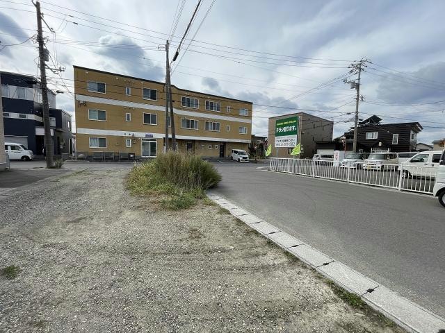  ノーブルエイスミク