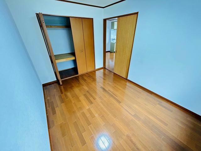  ノーブルエイスミク