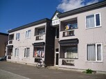 リヴェール桔梗館