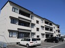 Ｍルミノスの外観