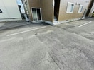  ベストヒルズⅥ