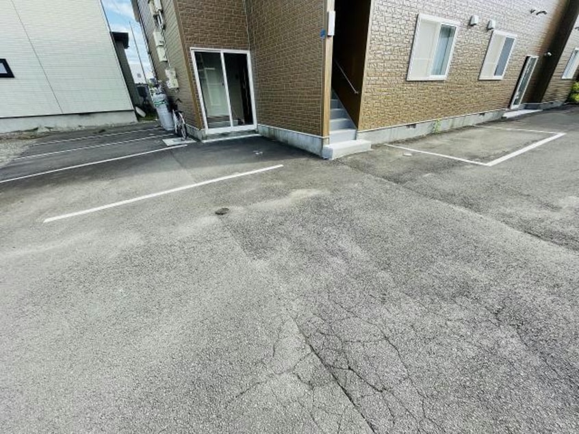  ベストヒルズⅥ