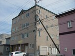 チェリー東浜