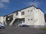 プラドール大川