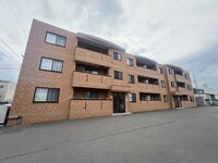 ヌーヴォー美原