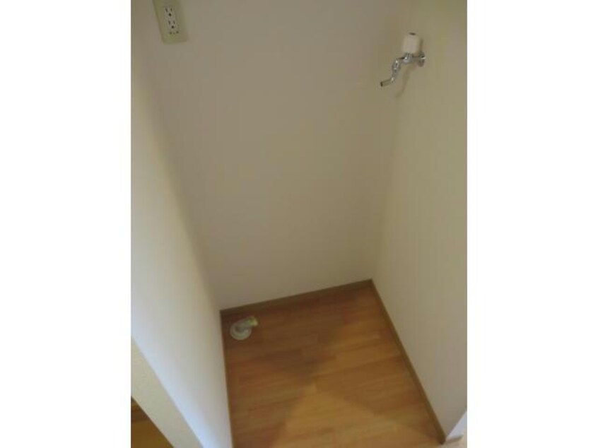  サンシャイン亀田港