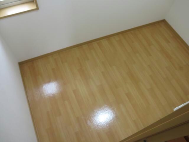  サンシャイン亀田港