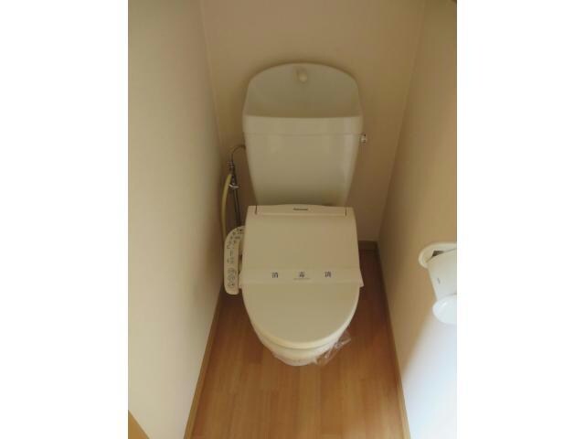  サンシャイン亀田港