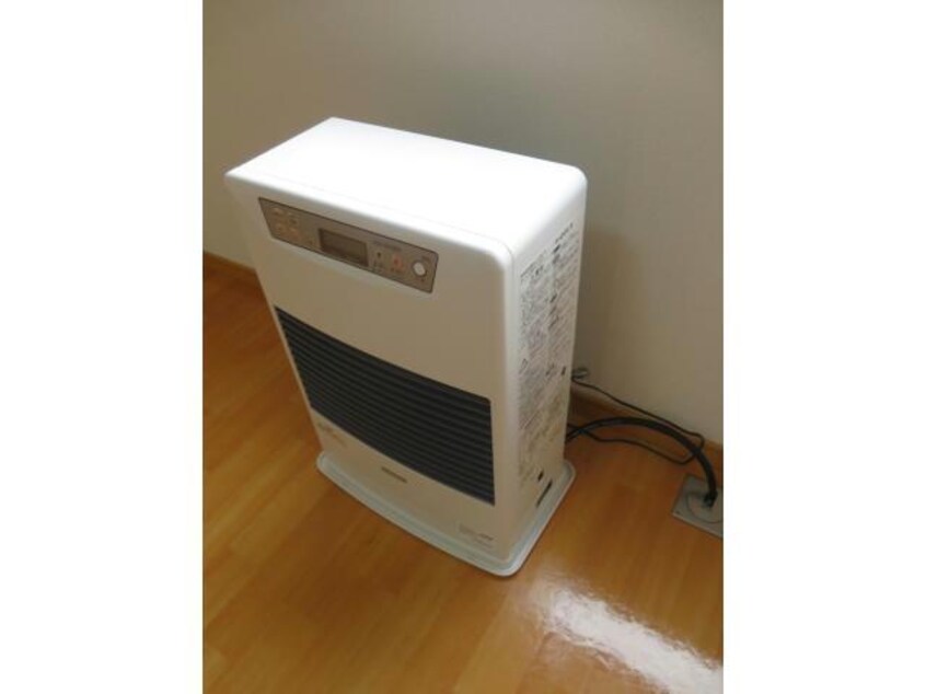  サンシャイン亀田港