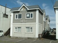 ヴィラコート七重浜