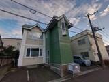 ポチタマみはら