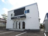 アスティ鳴川Ⅲ