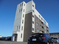 フィフティワン51