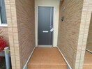  リアンコート