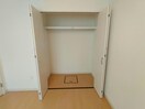  リアンコート