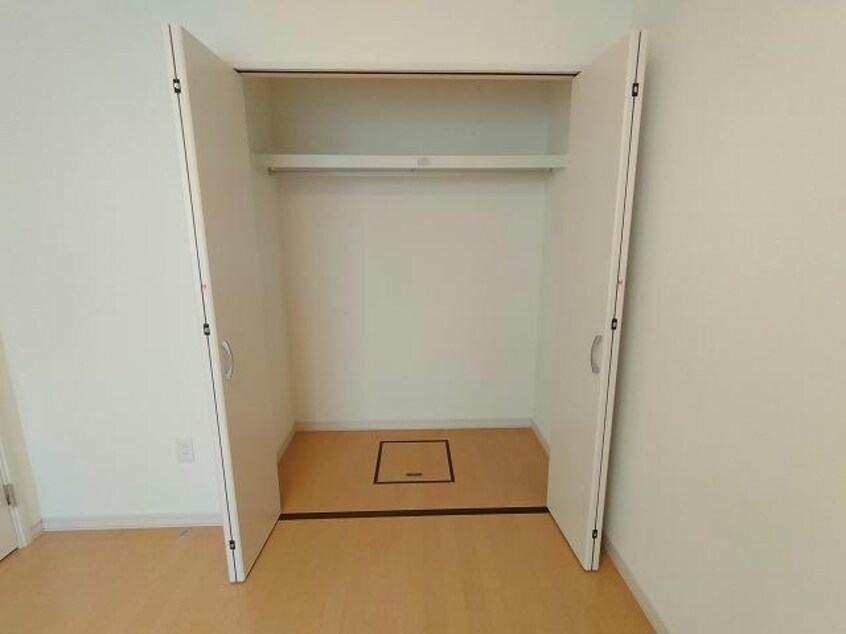  リアンコート