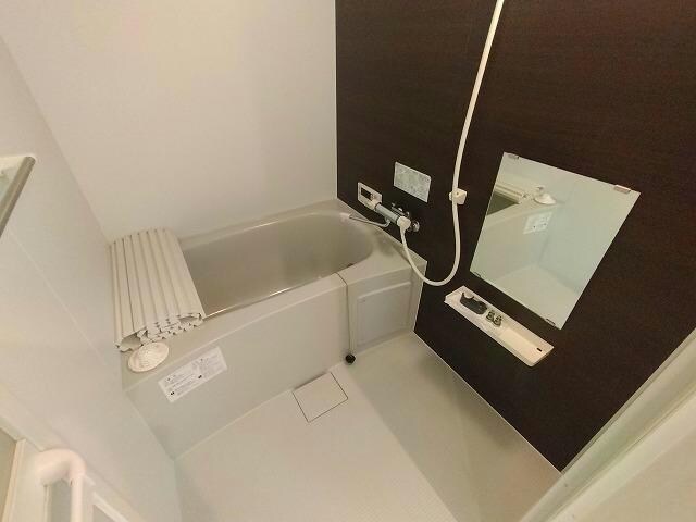  リアンコート