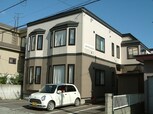 エコーマンションNo.3
