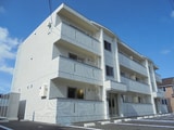 アールズコート石川