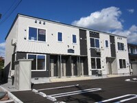 セイバリー桔梗
